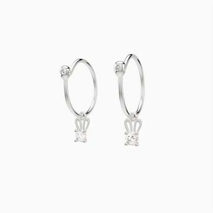 anting anak
