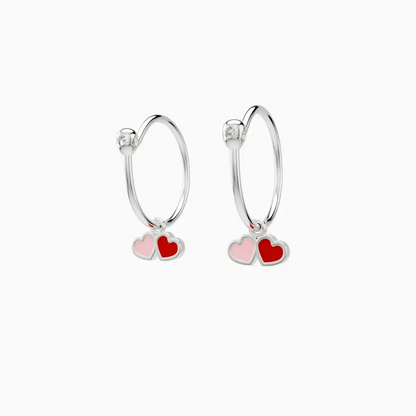 anting anak