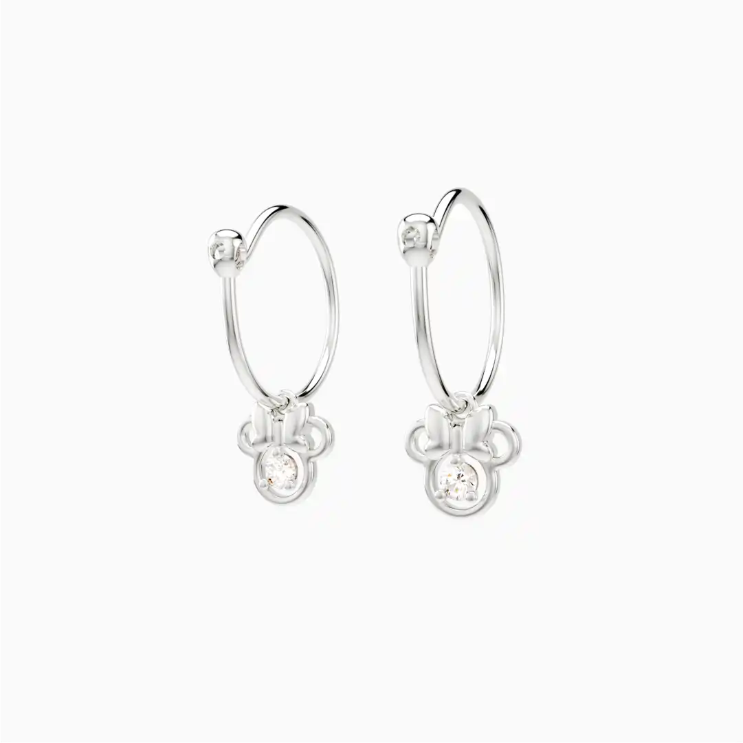 anting anak