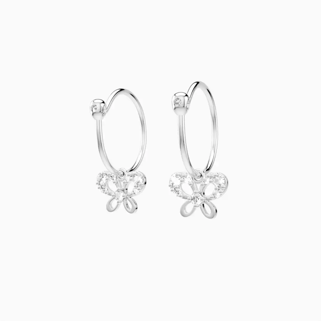 anting anak