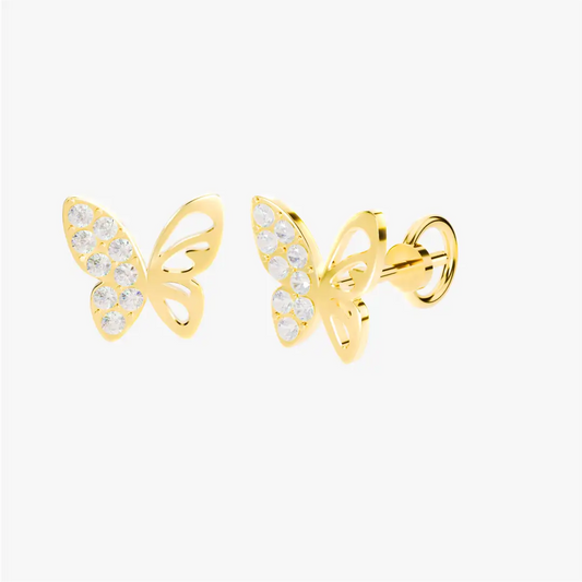 anting dewasa