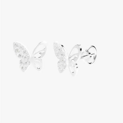 anting dewasa
