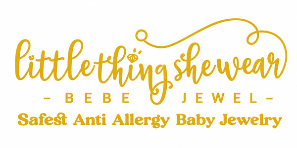 Littlethingshewear