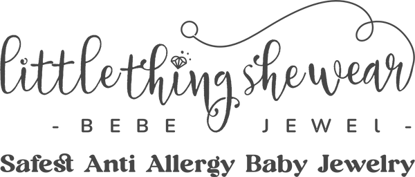 littlethingshewear