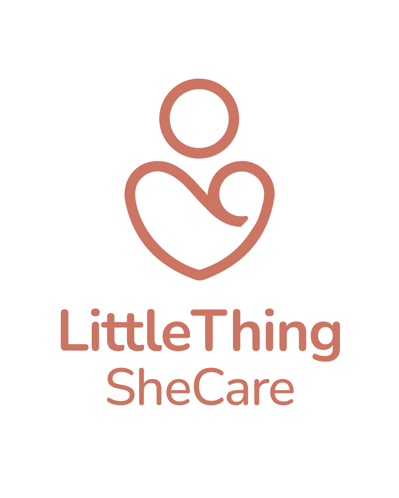 Layanan Littlethingshecare