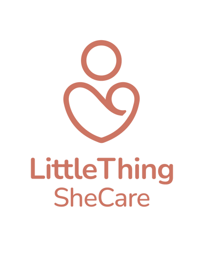 Layanan Littlethingshecare