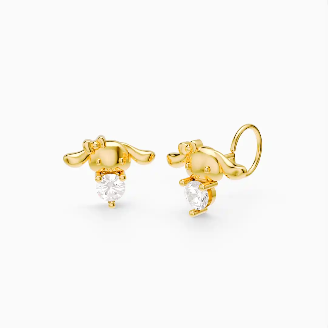 anting anak