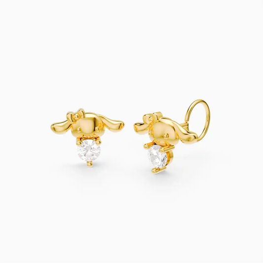 anting anak