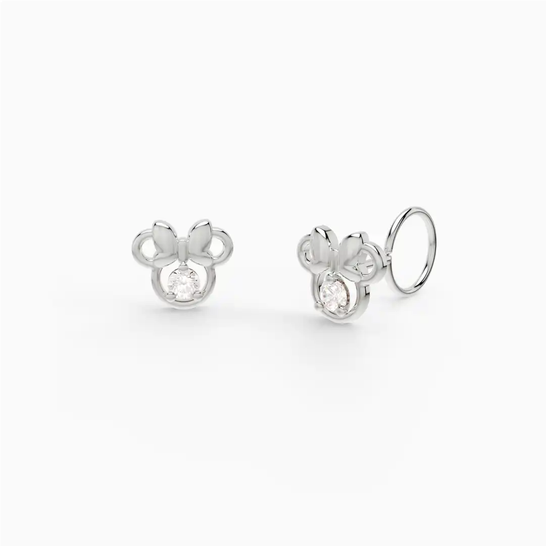 anting anak