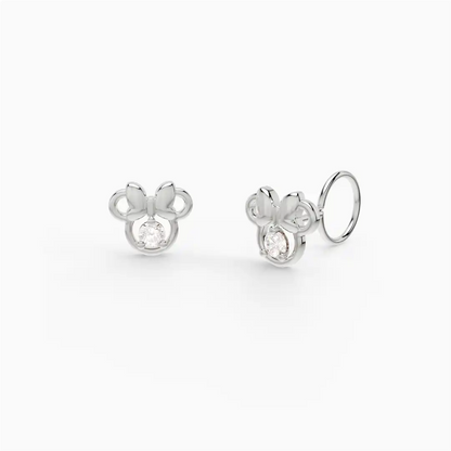 anting anak