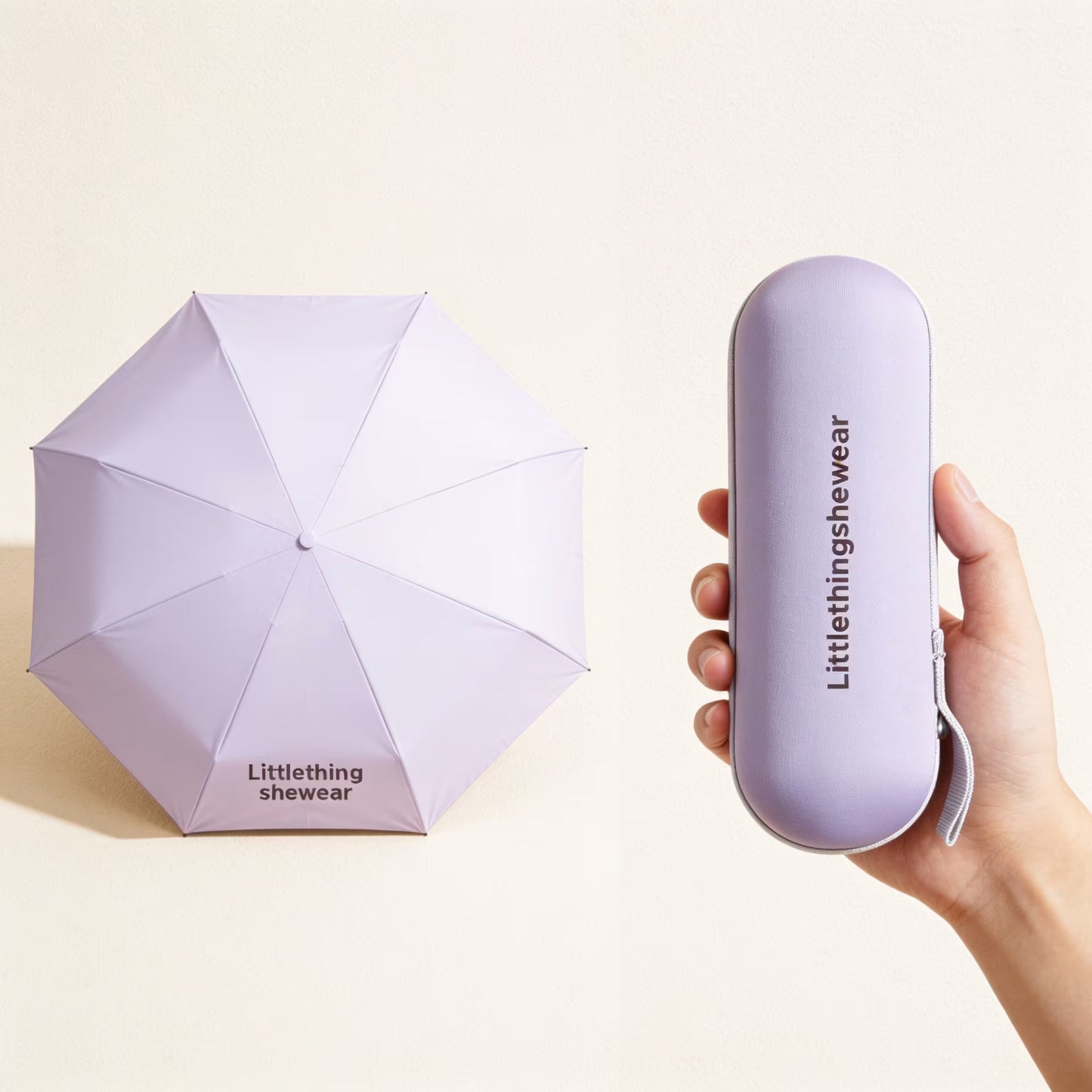 FREE GIFT - Payung