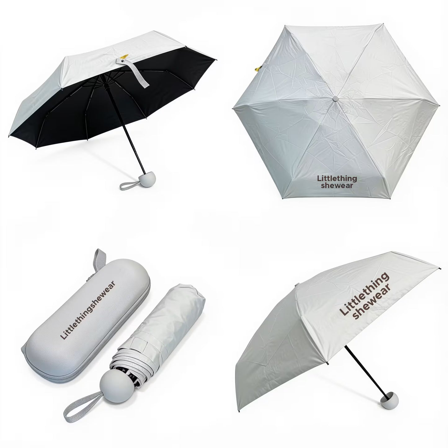 FREE GIFT - Payung