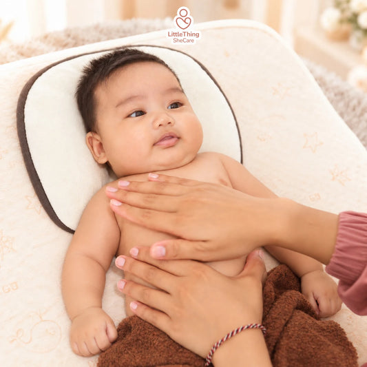 Little Body Care