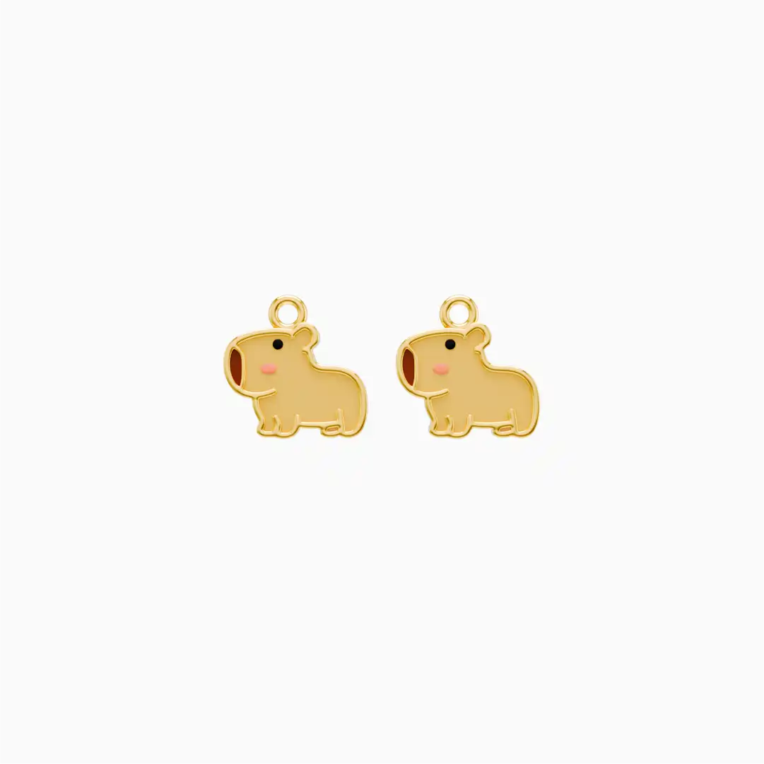 anting anak