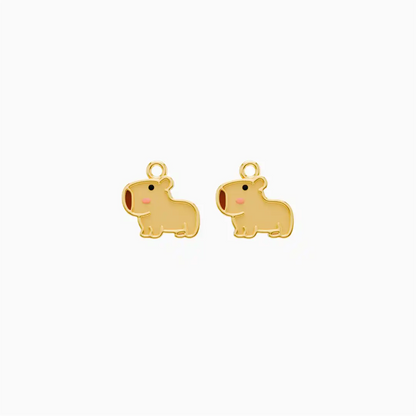 anting anak
