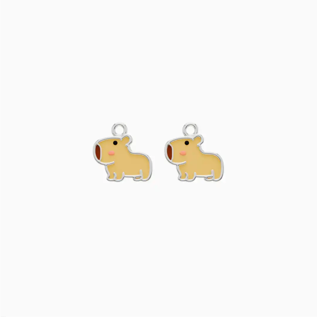 anting anak