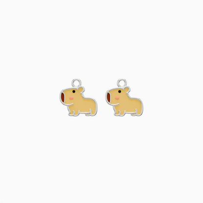 anting anak