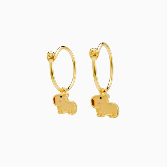 anting anak
