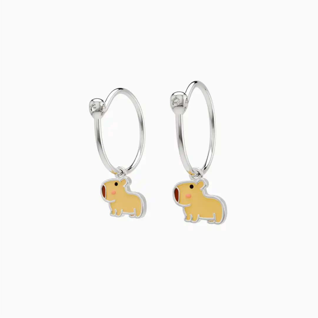 anting anak