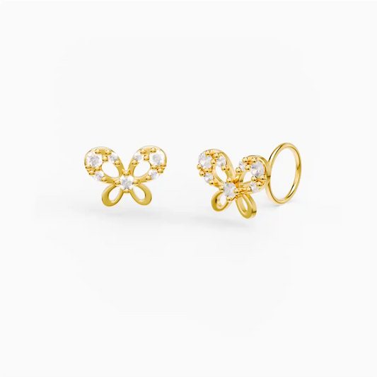 anting anak
