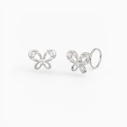 anting anak