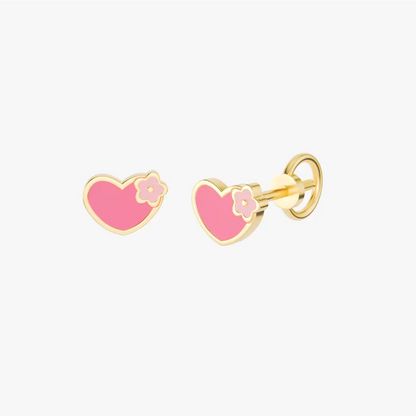 anting anak