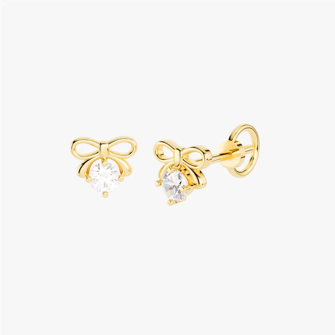 anting anak