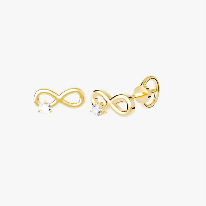 anting anak