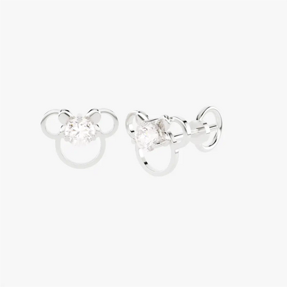 anting anak