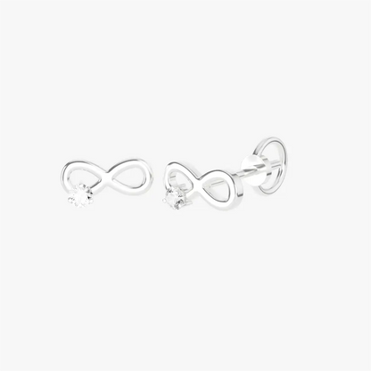 anting anak