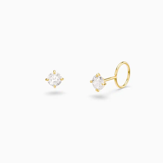 anting anak
