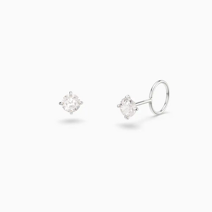 anting anak