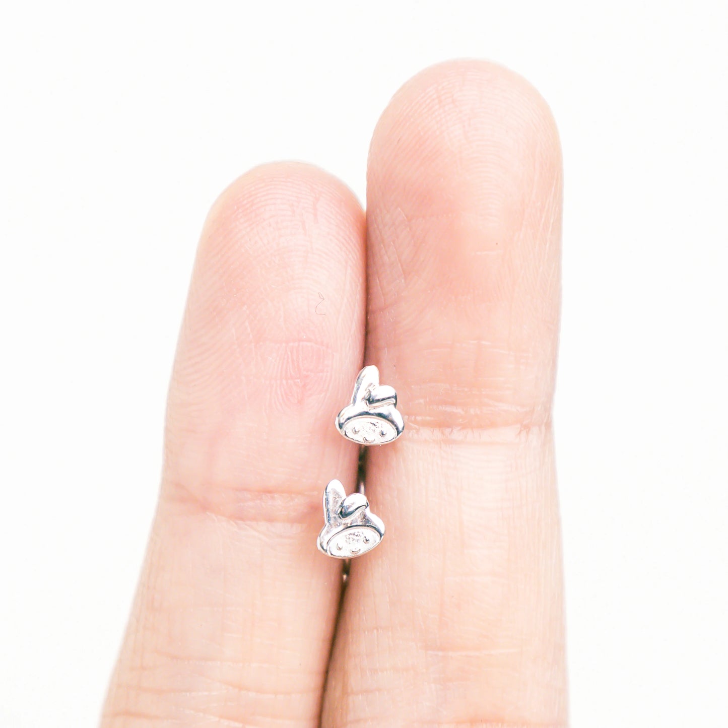 Anting Bayi Baby Daisy