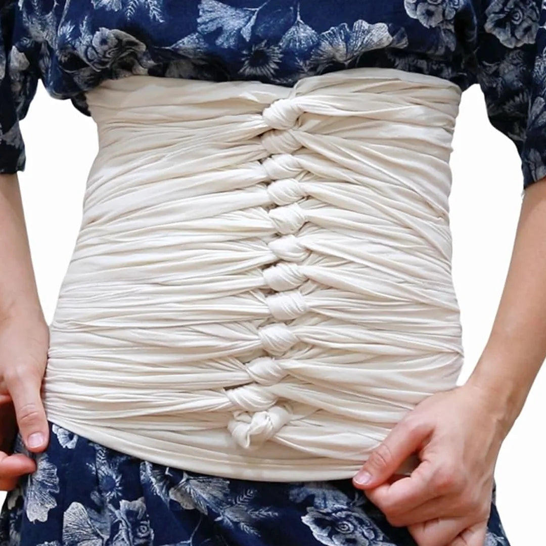 Layanan Littlethingshecare