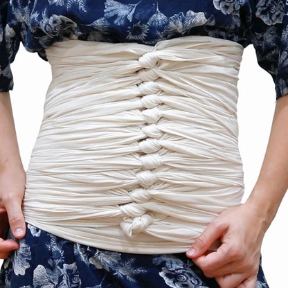 Layanan Littlethingshecare