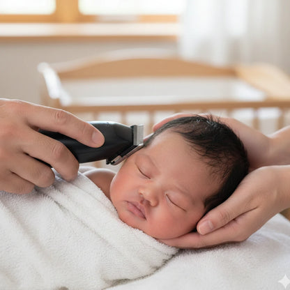 Layanan Littlethingshecare