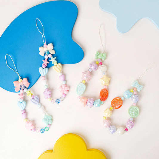 FREE GIFT - Gelang Charm
