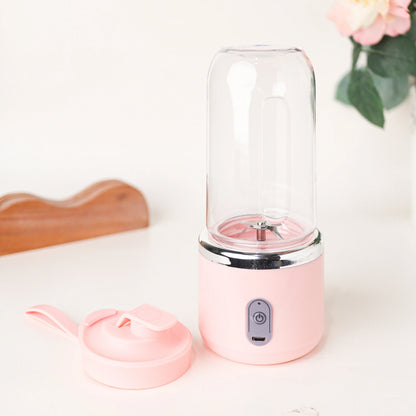 FREE GIFT - Juicer