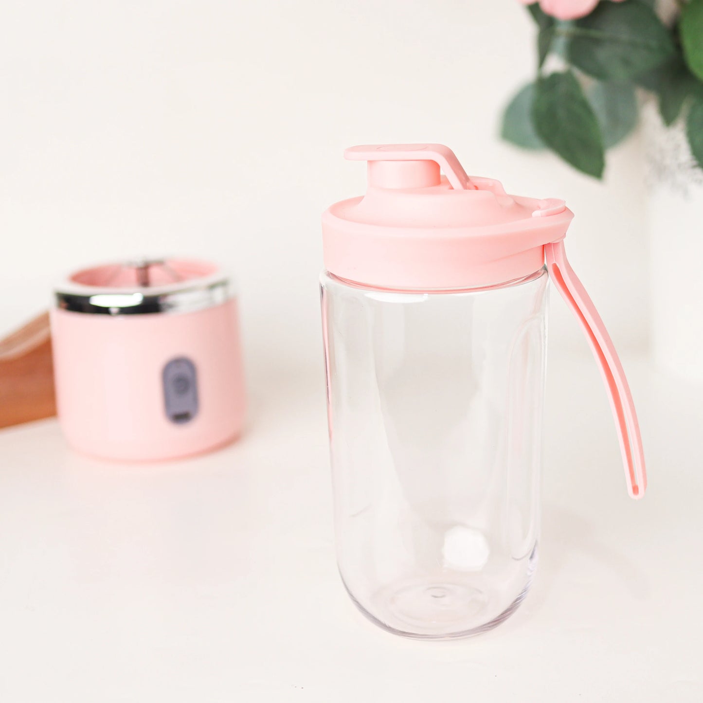 FREE GIFT - Juicer