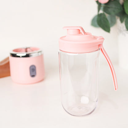 FREE GIFT - Juicer