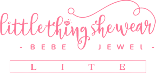 Littlethingshewear