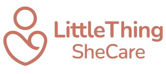 Littlethingshewear
