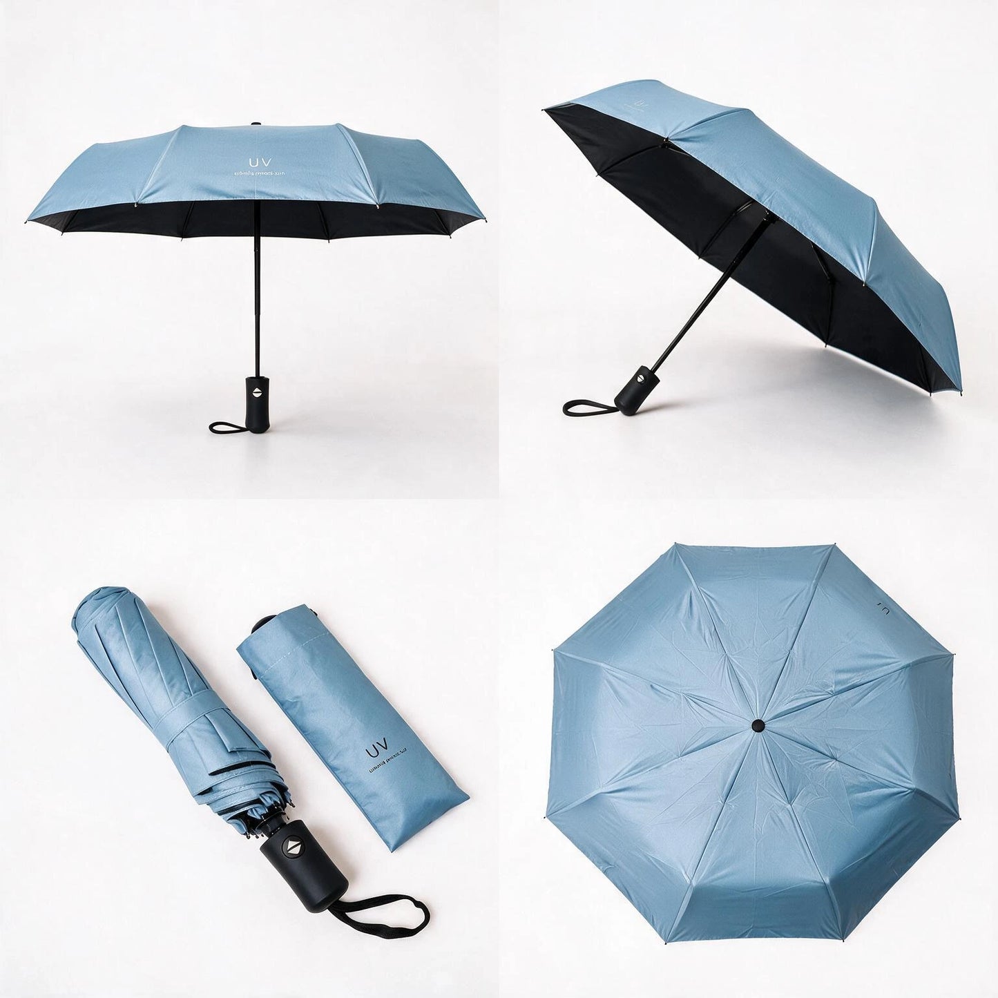FREE GIFT - Payung