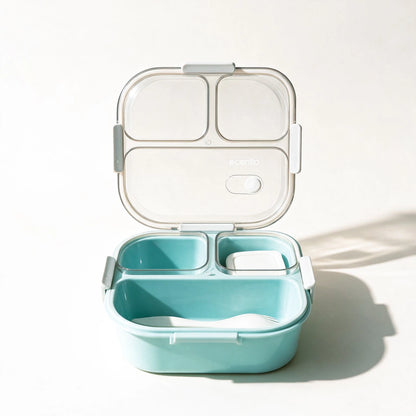 FREE GIFT - Lunch Box