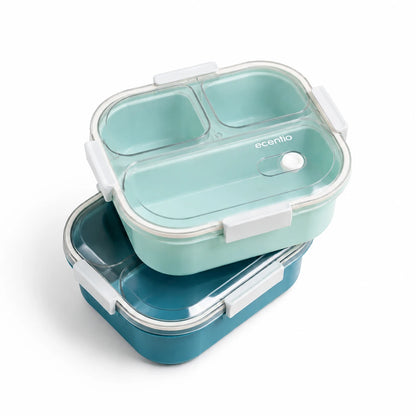 FREE GIFT - Lunch Box