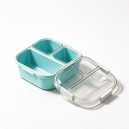 FREE GIFT - Lunch Box