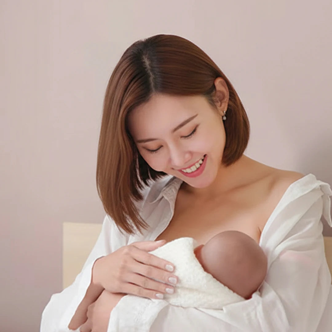 Layanan Littlethingshecare