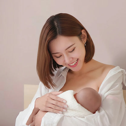 Layanan Littlethingshecare