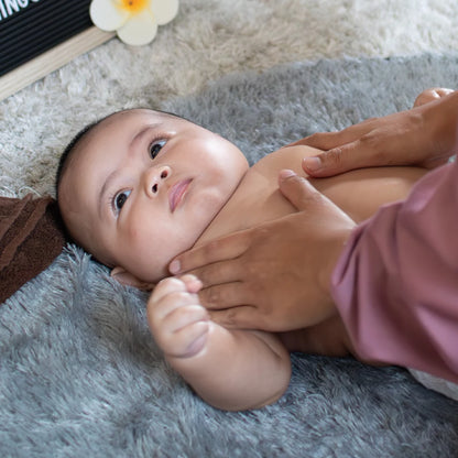 Layanan Littlethingshecare