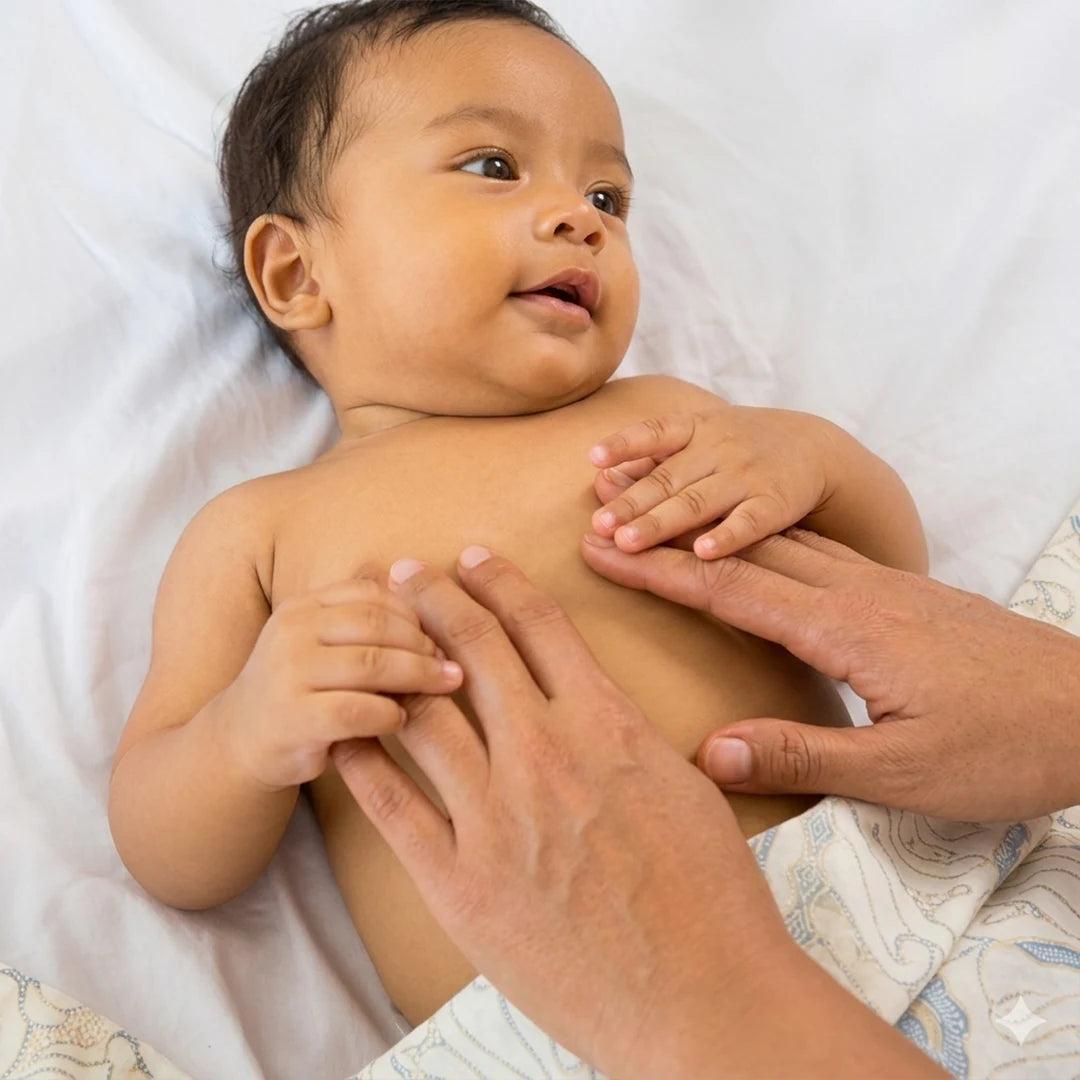 Layanan Littlethingshecare